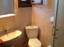baie camera 1